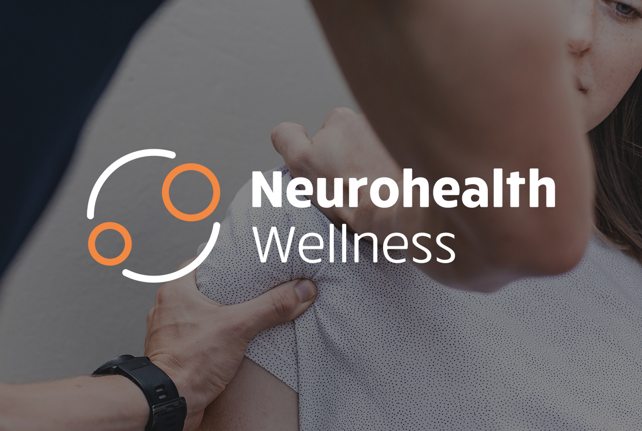 Neurohealth Wellness