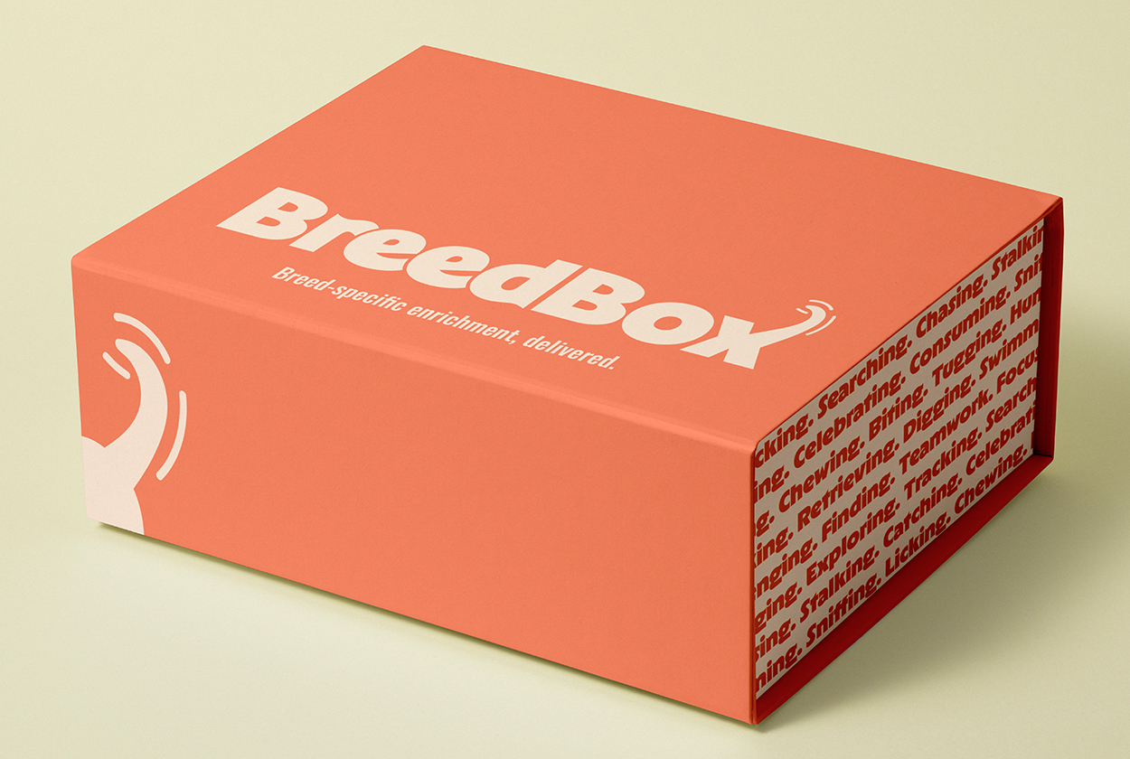 BreedBox
